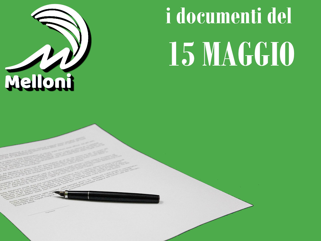 doc15maggio25