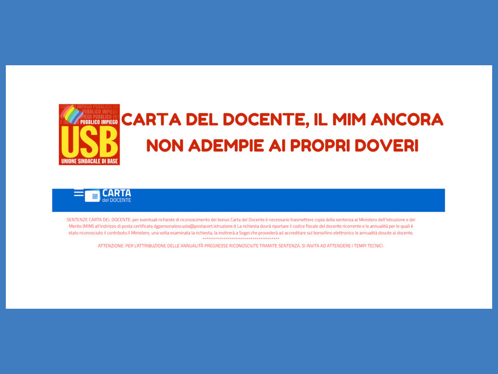 docenteusb