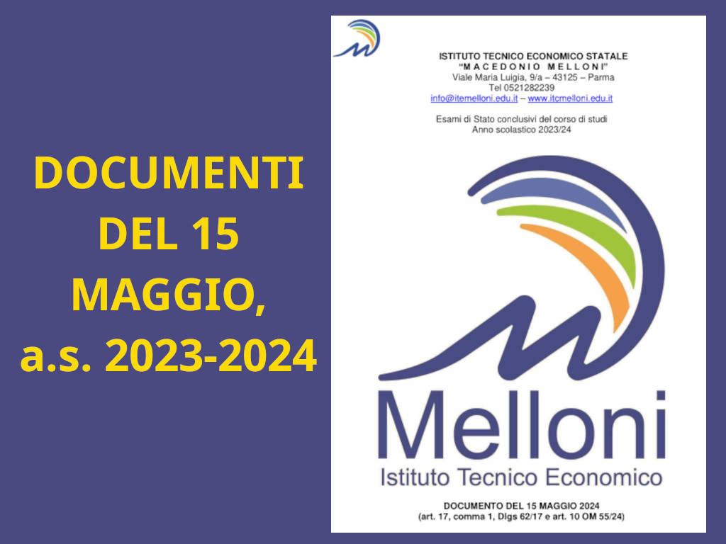 documenti15maggio