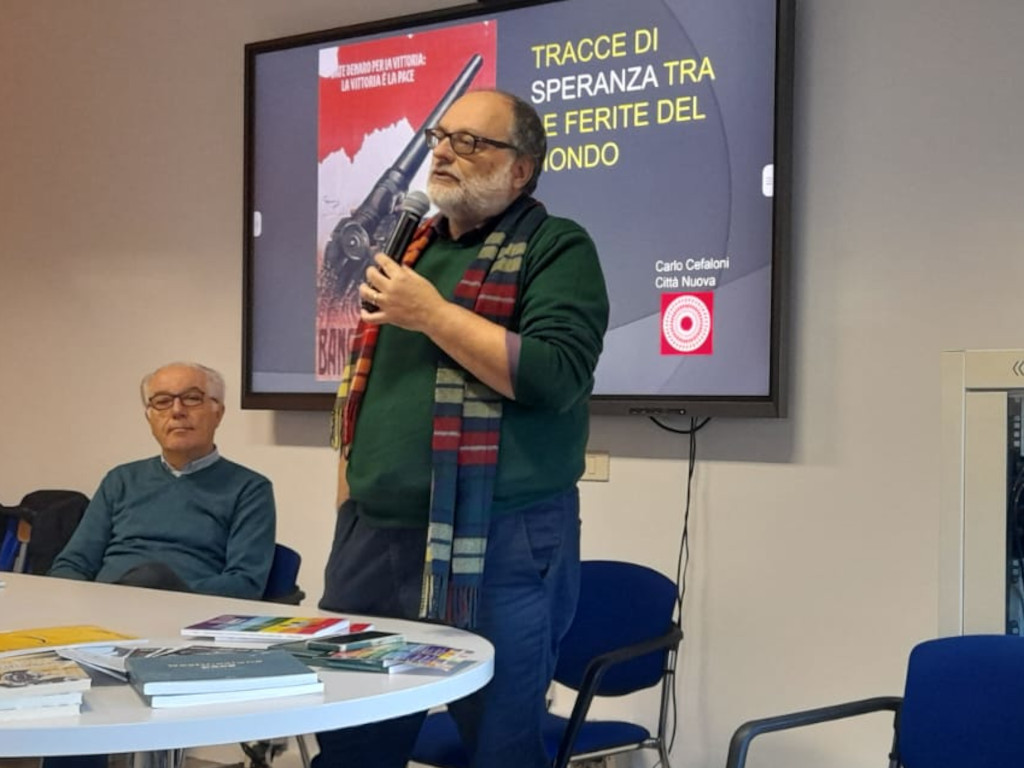 economiapace2a