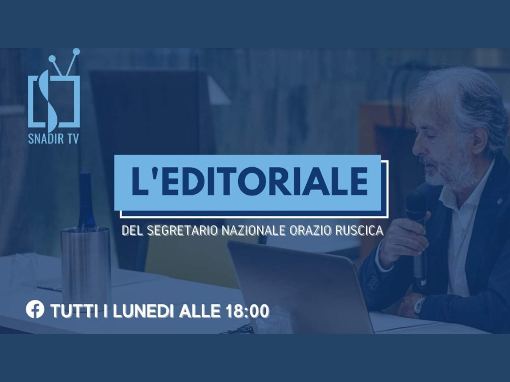 editoriale1