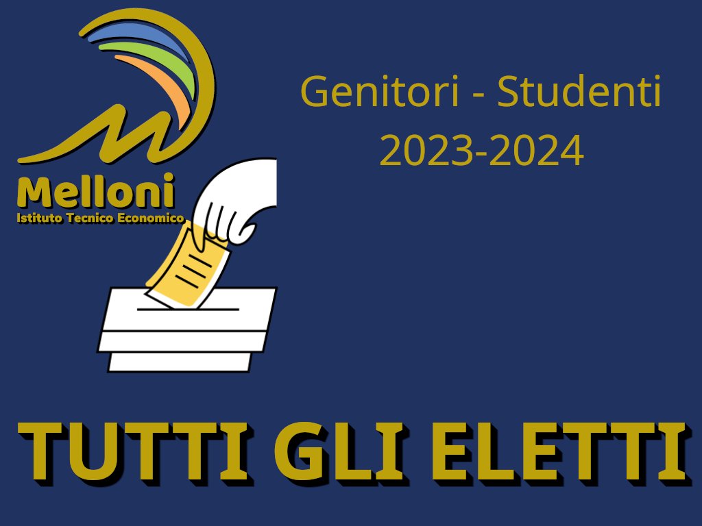 elezioni2024