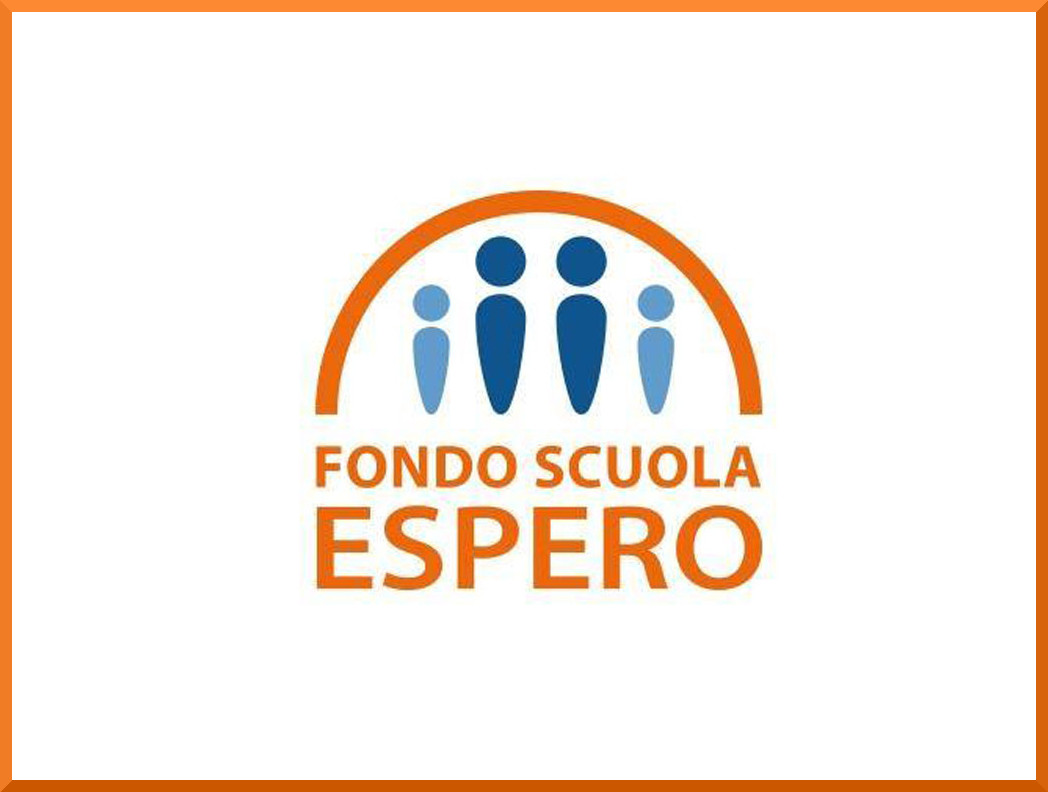 espero