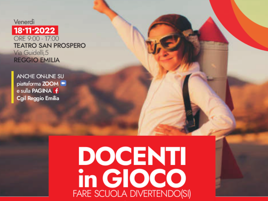 farescuoladivertendosi