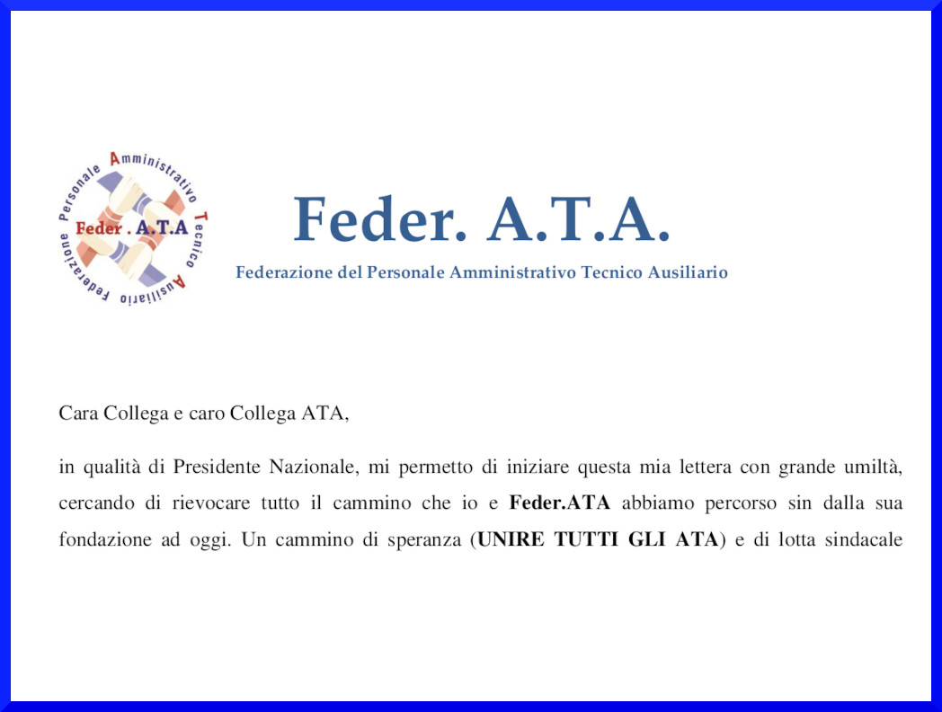 federata1