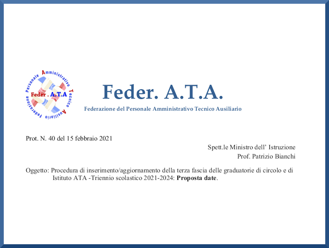 federata1