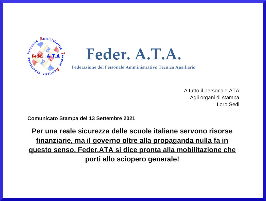 federata13set