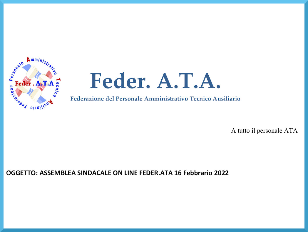 federata16feb