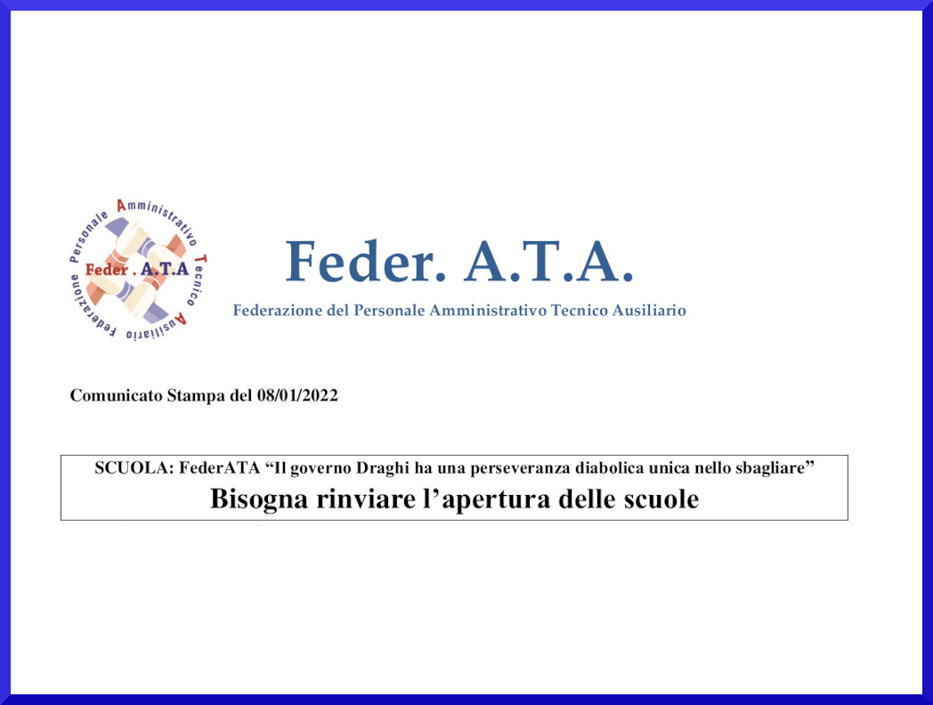 federata2