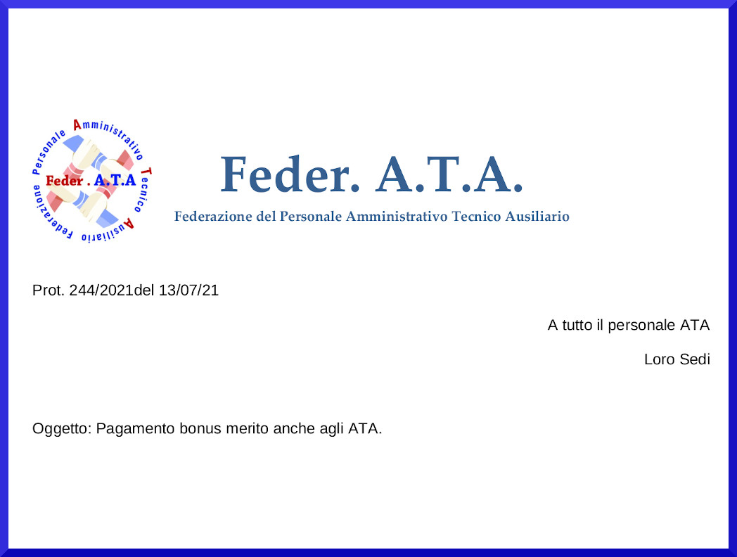 federata244