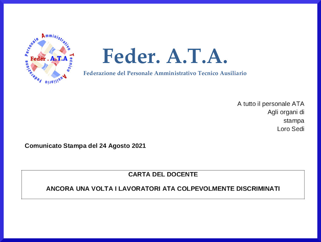 federata24ago