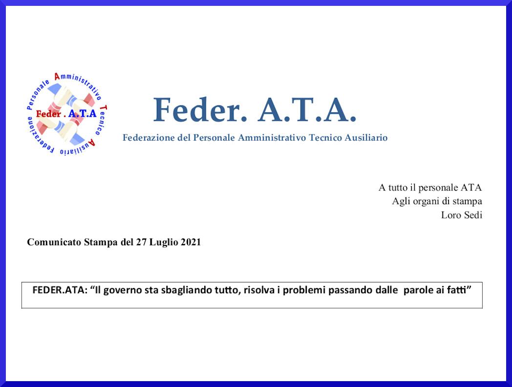 federata27luglio