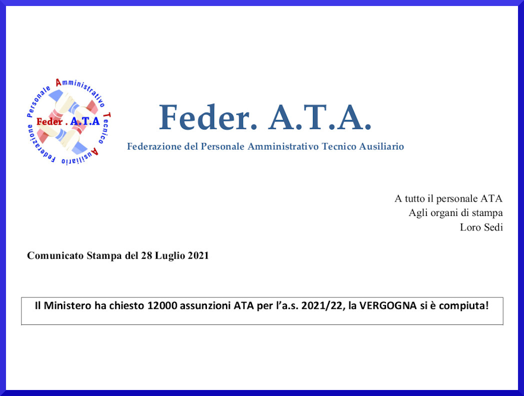 federata28lug