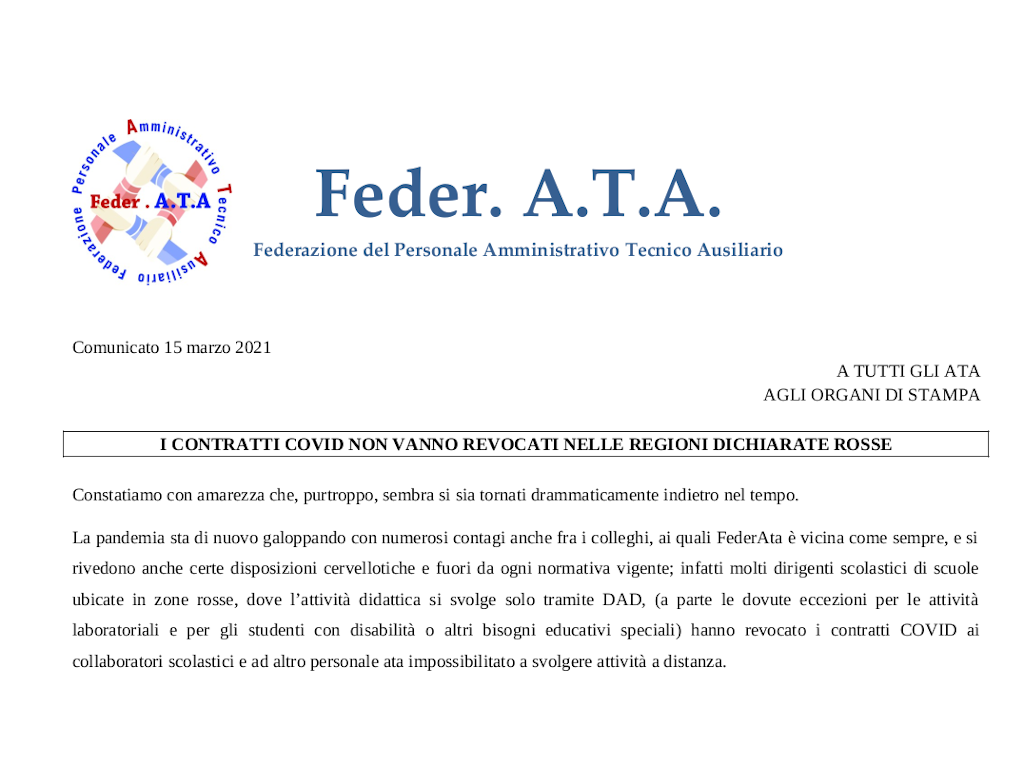 federata4