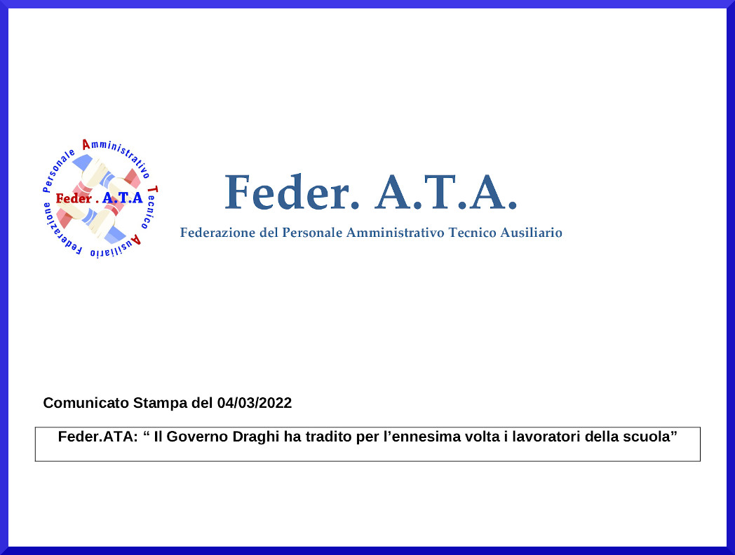 federata4mart