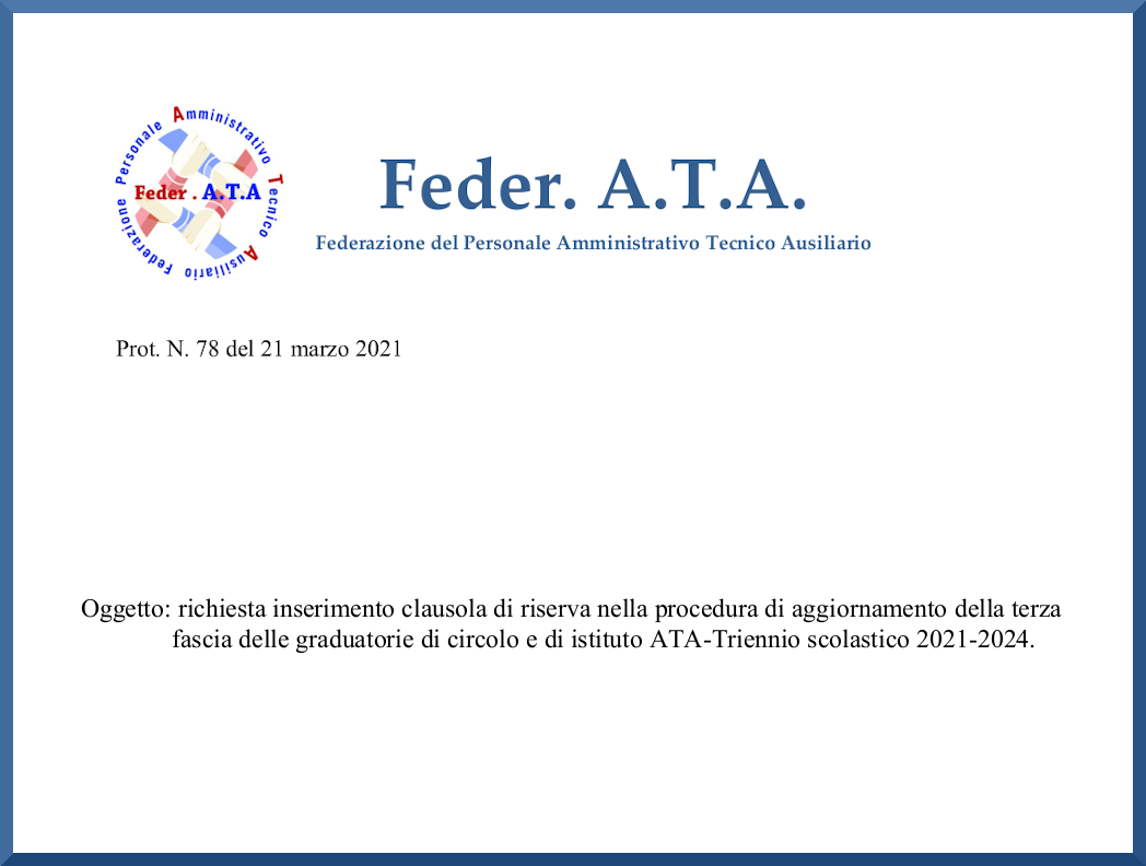 federata5