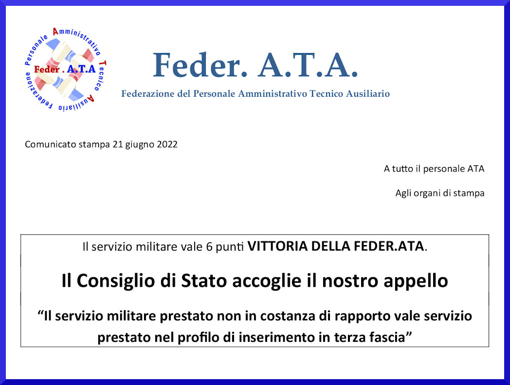 federata6puntimilitare