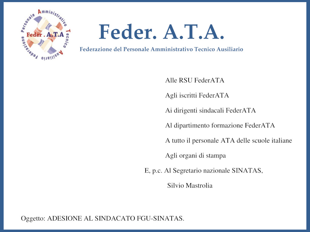 federatarsu5