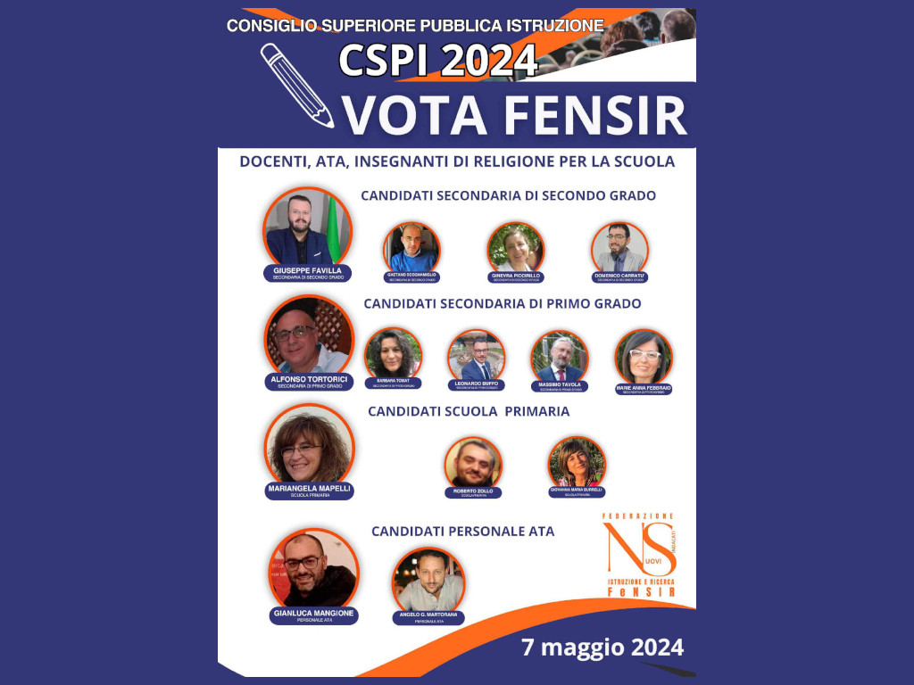 fensircspi24