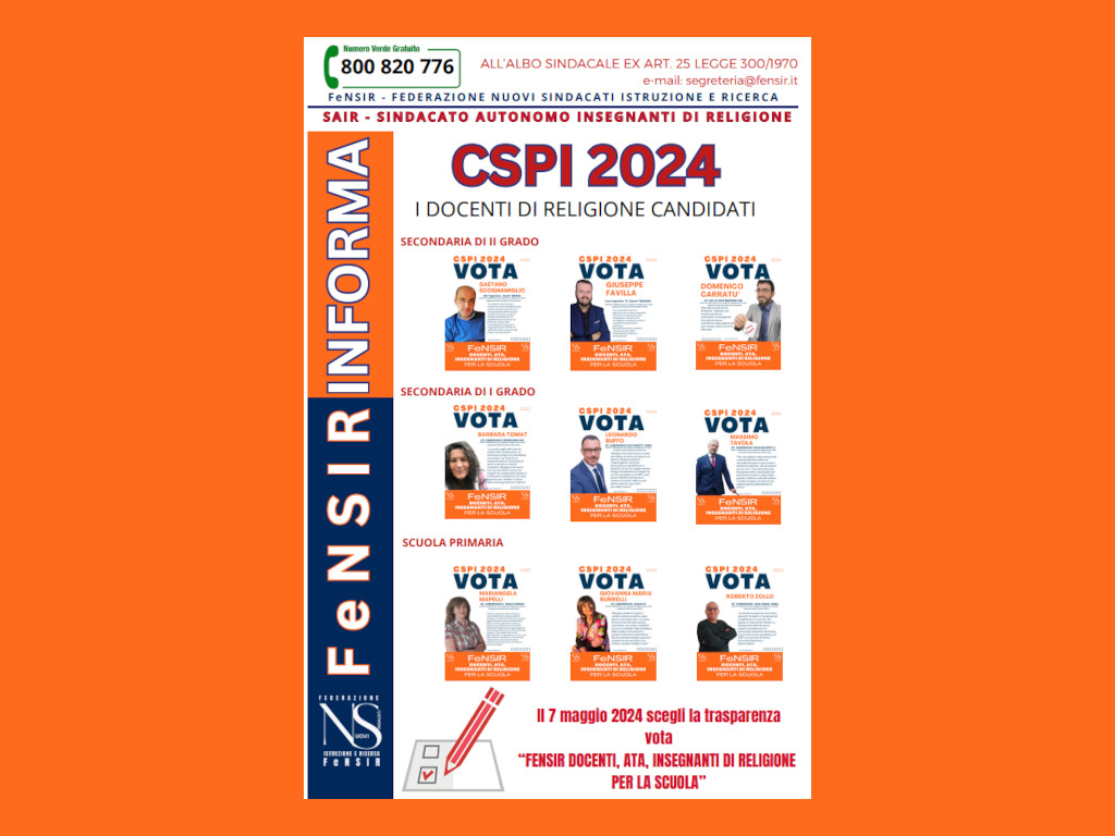 fensirmaggio24