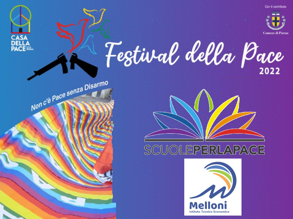 festival pace2022