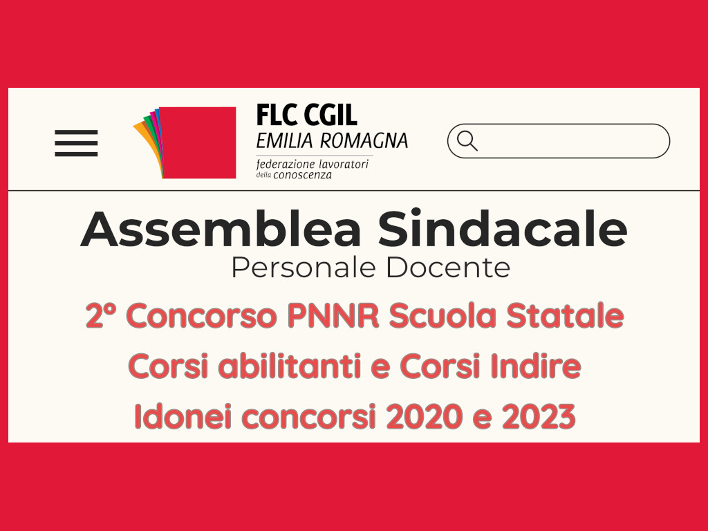 flc corsoindire2024