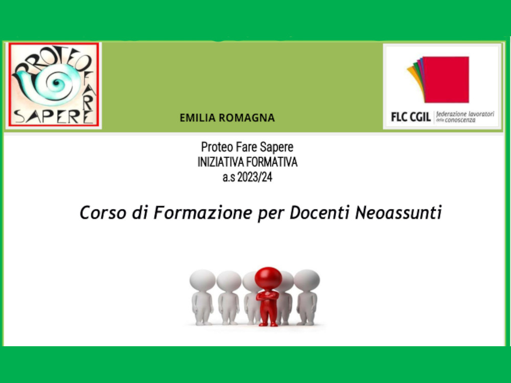 flccgil neoassunti24