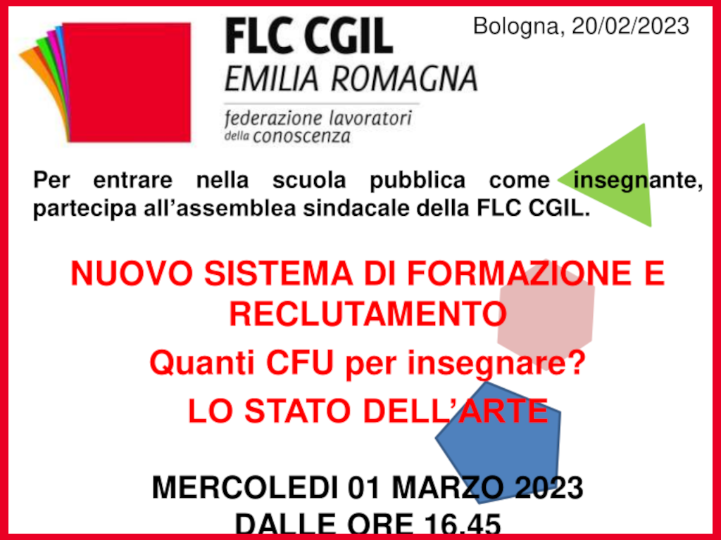 flccgil1mar