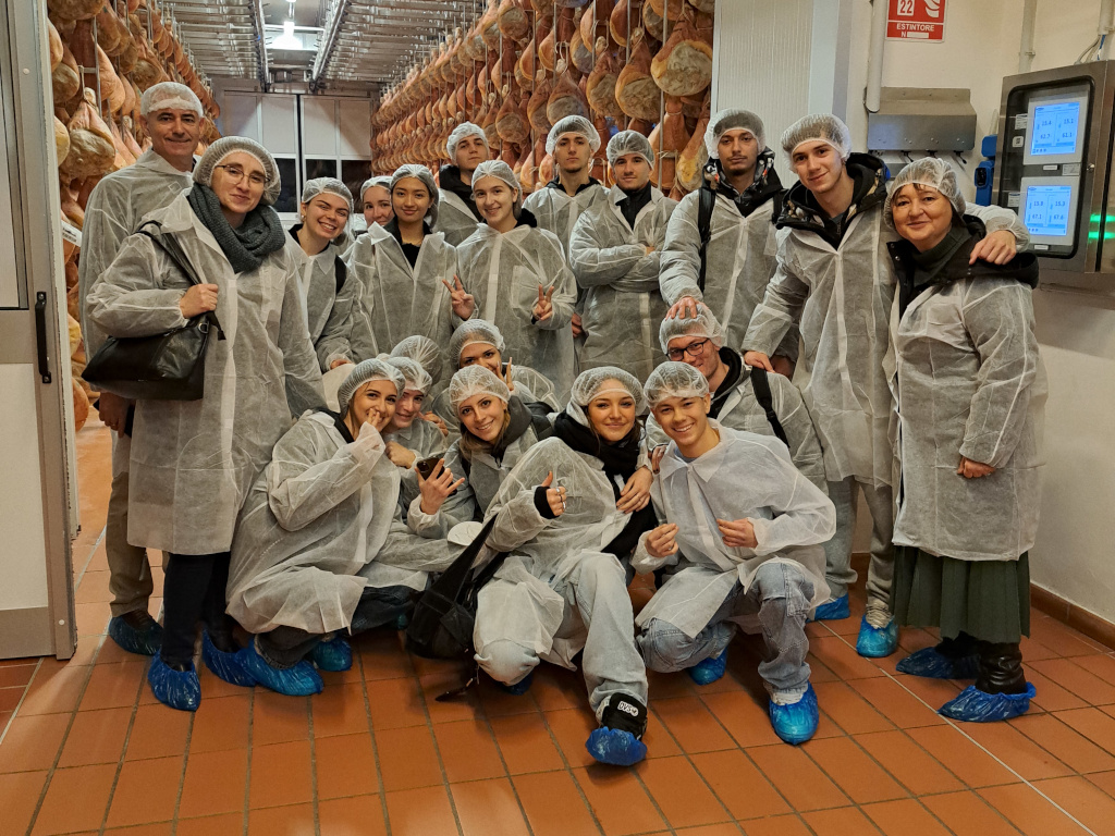 galloni3a
