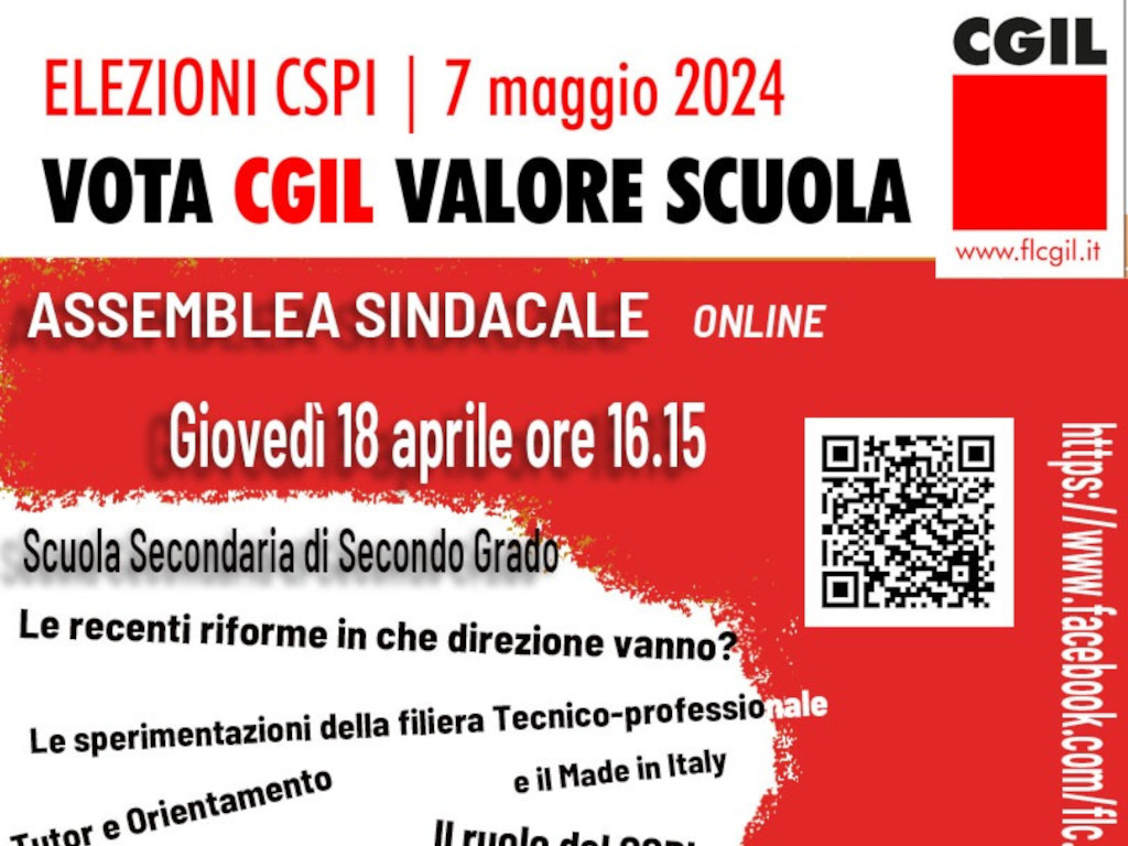 gcil18apr2024
