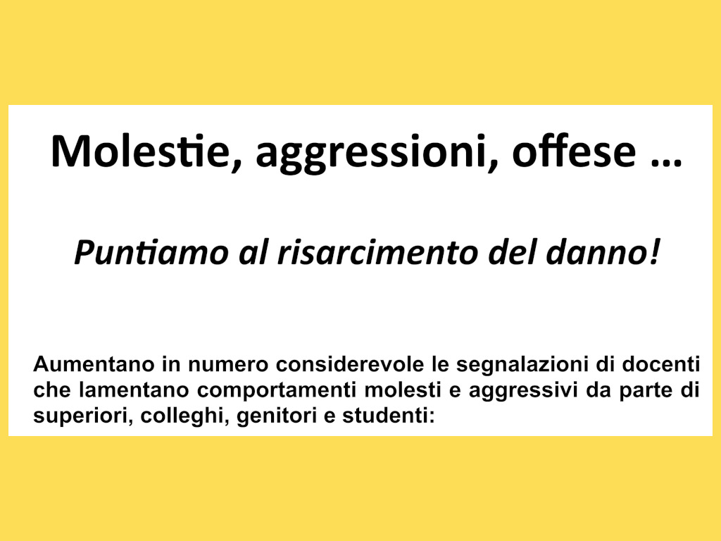 gilda risarcimenti25