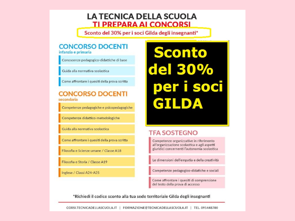 gildasconto23