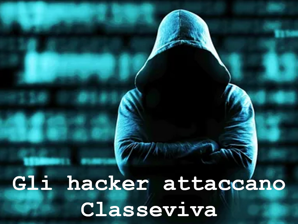 hacker1