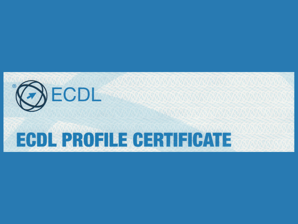 icdl