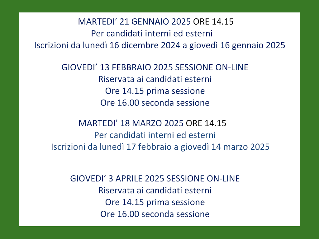 icdl2025
