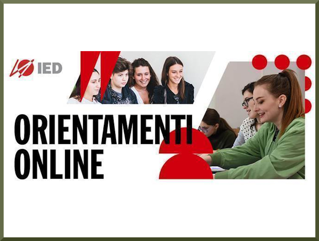 ied orienta