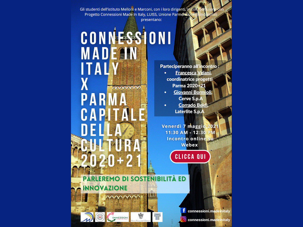 7maggio2