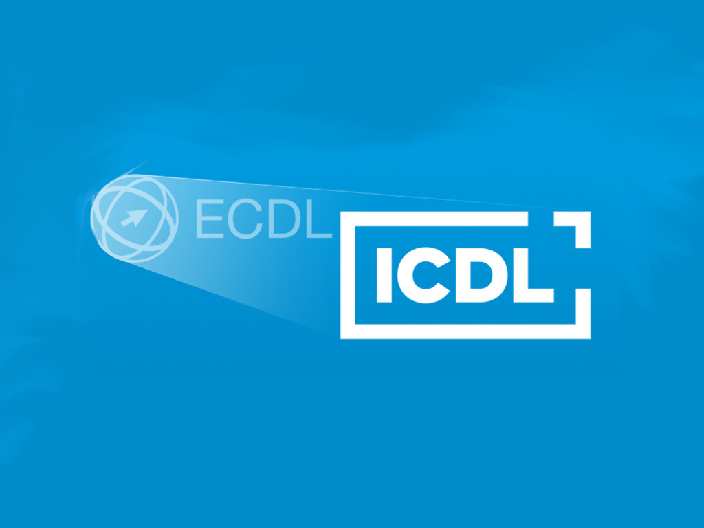 ECDL ICDL