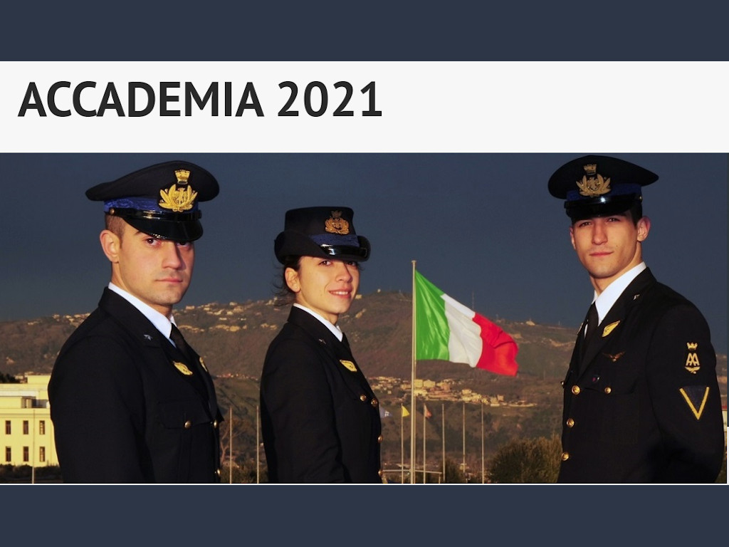 accademia
