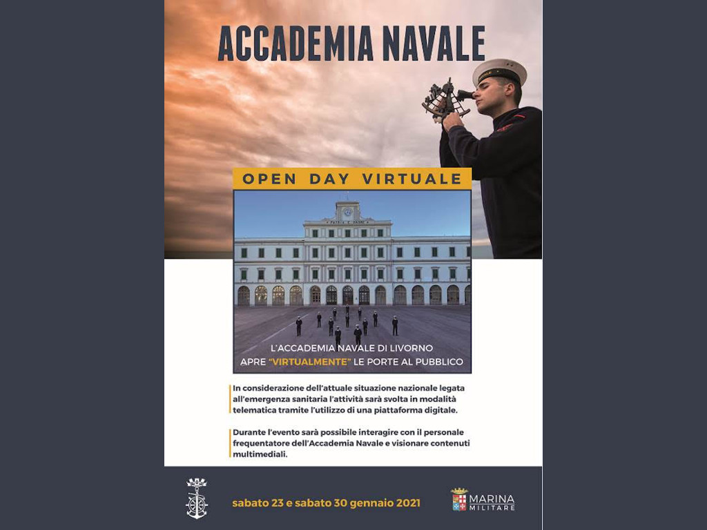 accademia1