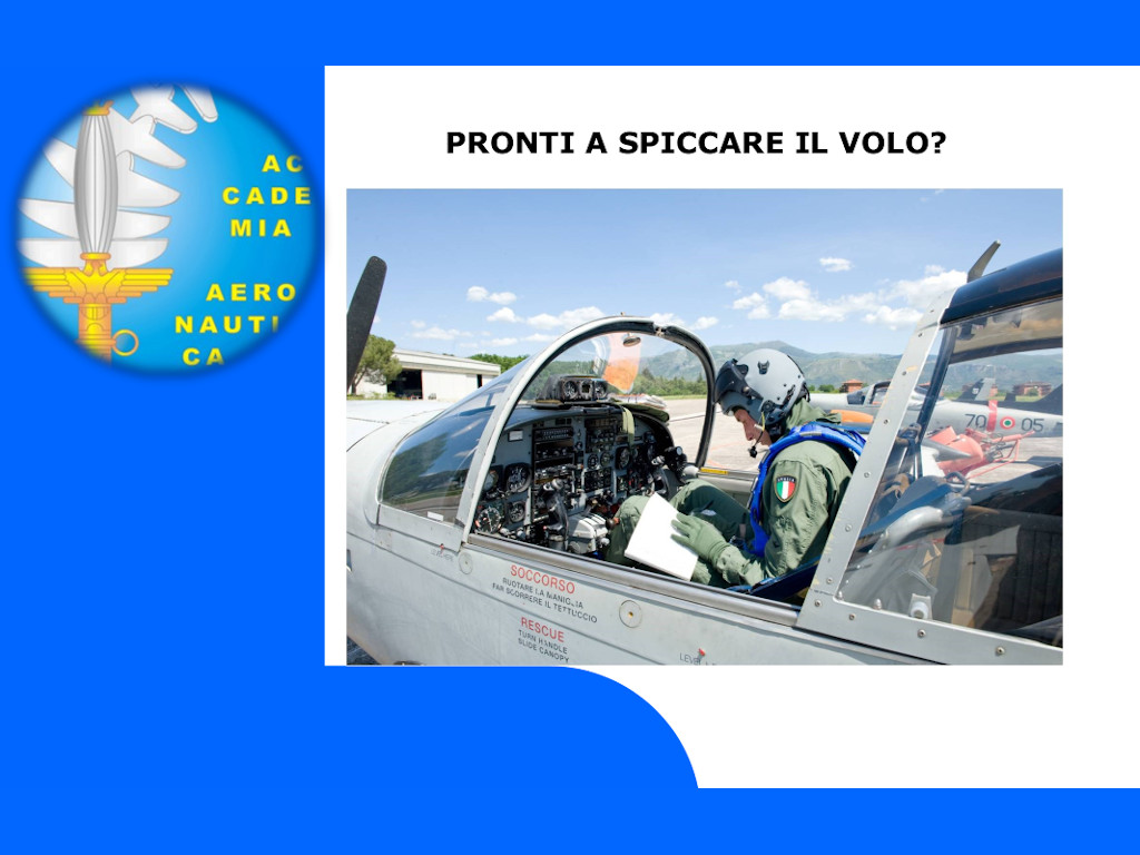 aeronautica