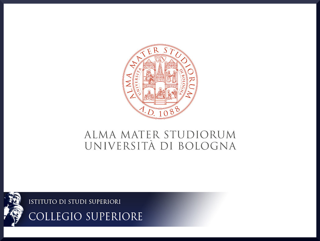 alma collegio