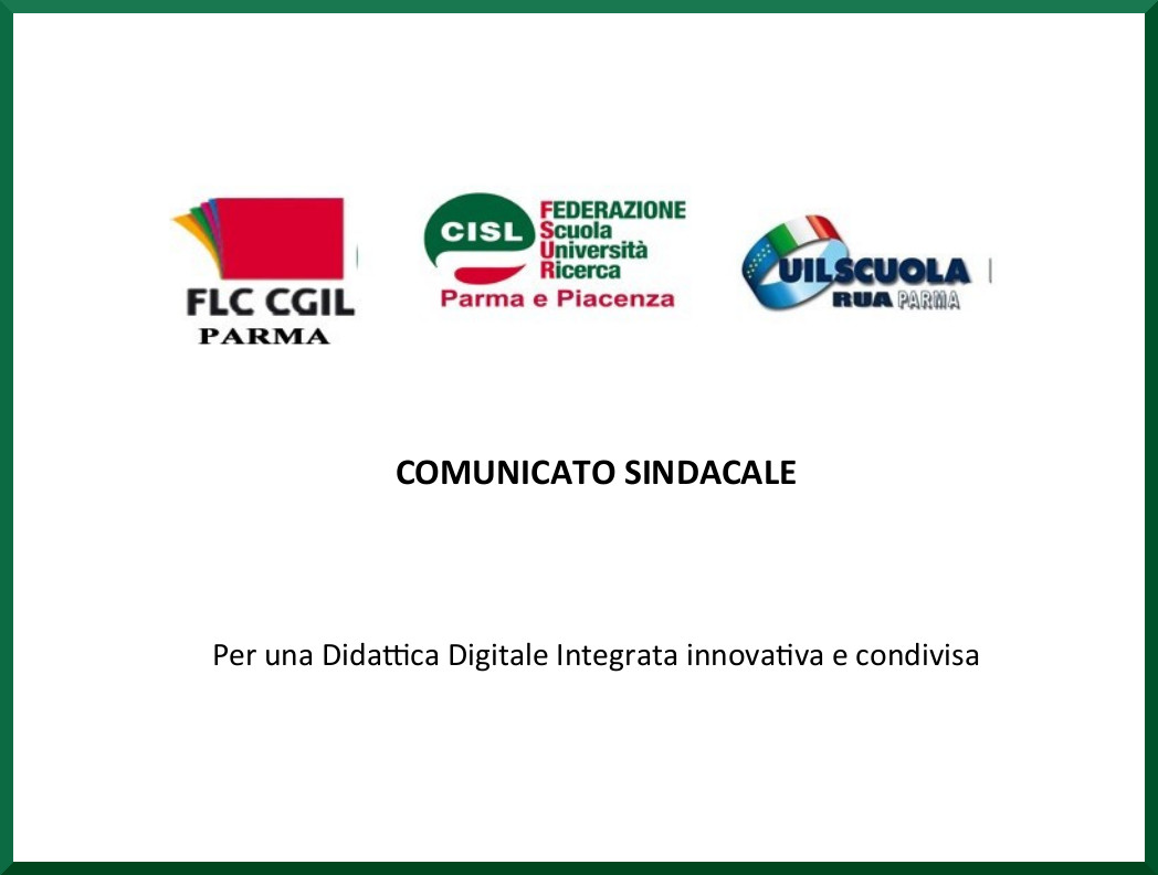 cgil