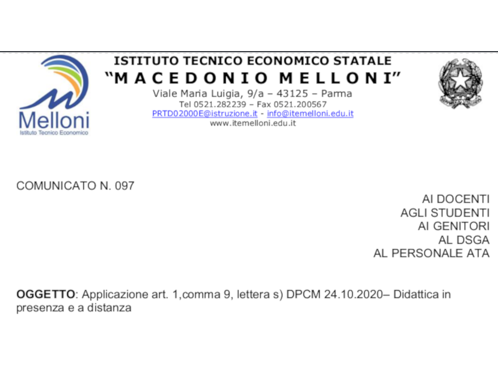 dpcm