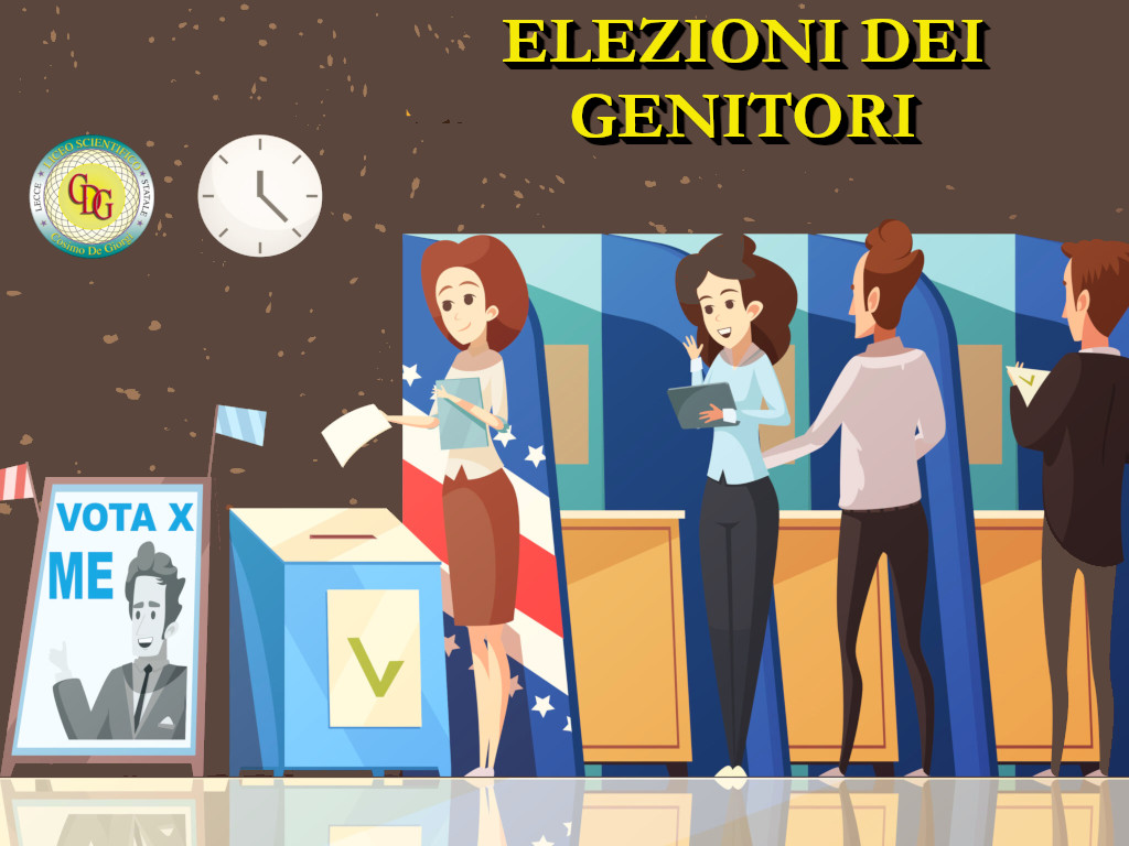 elezioni1
