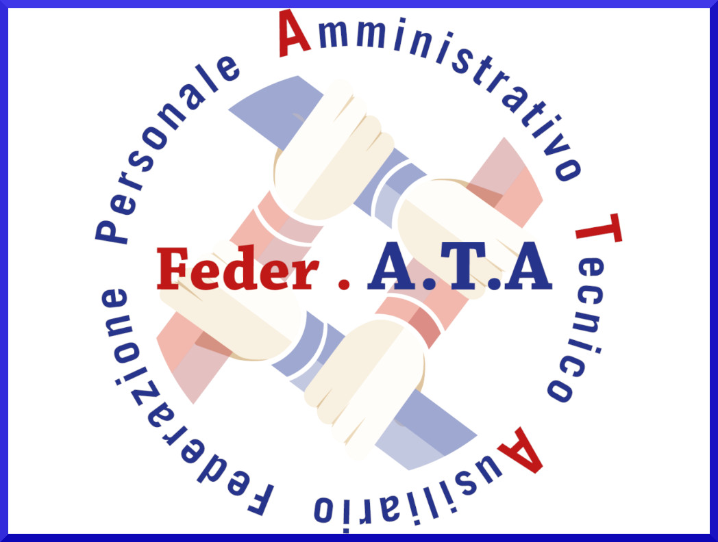 federata