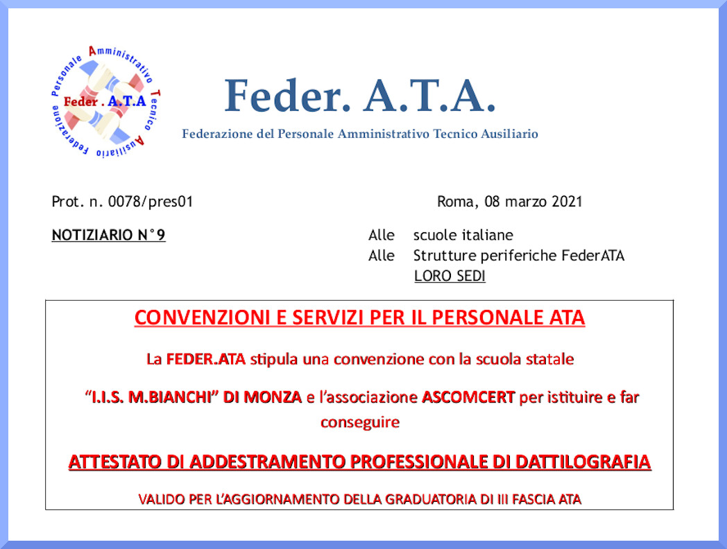 federata2
