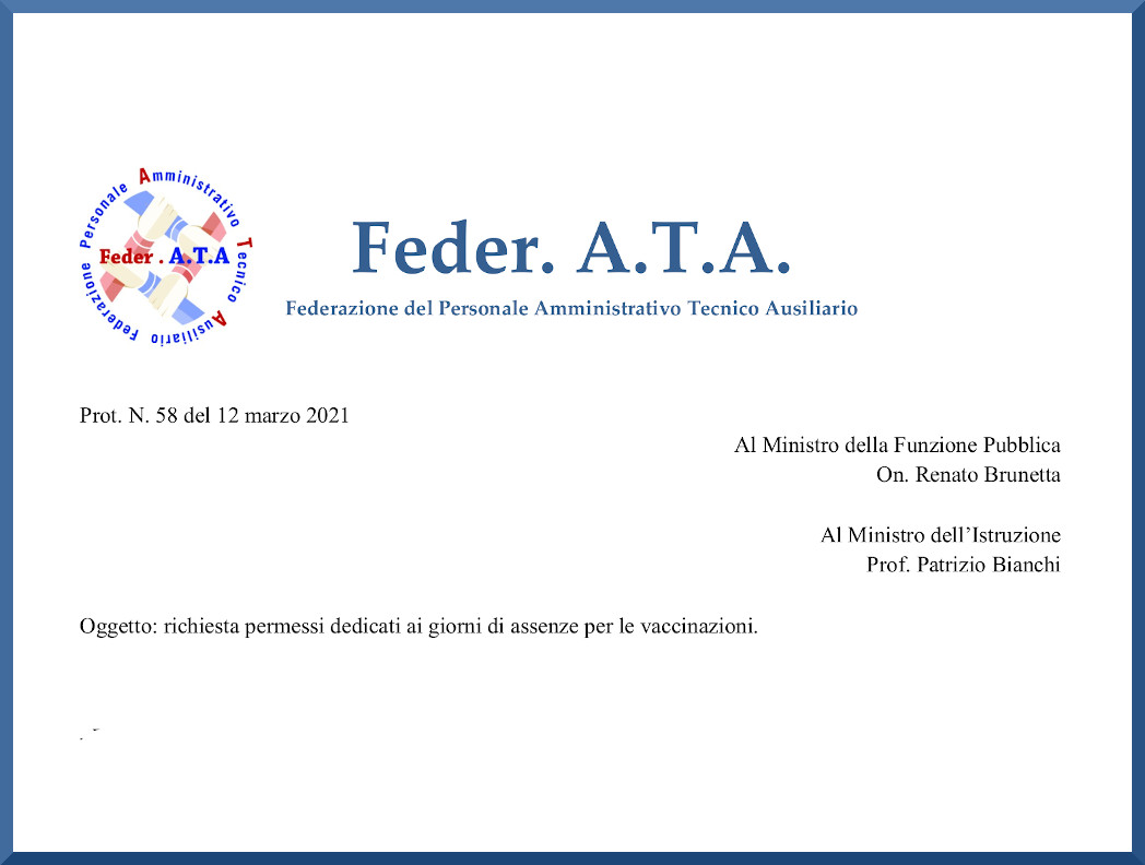 federata3