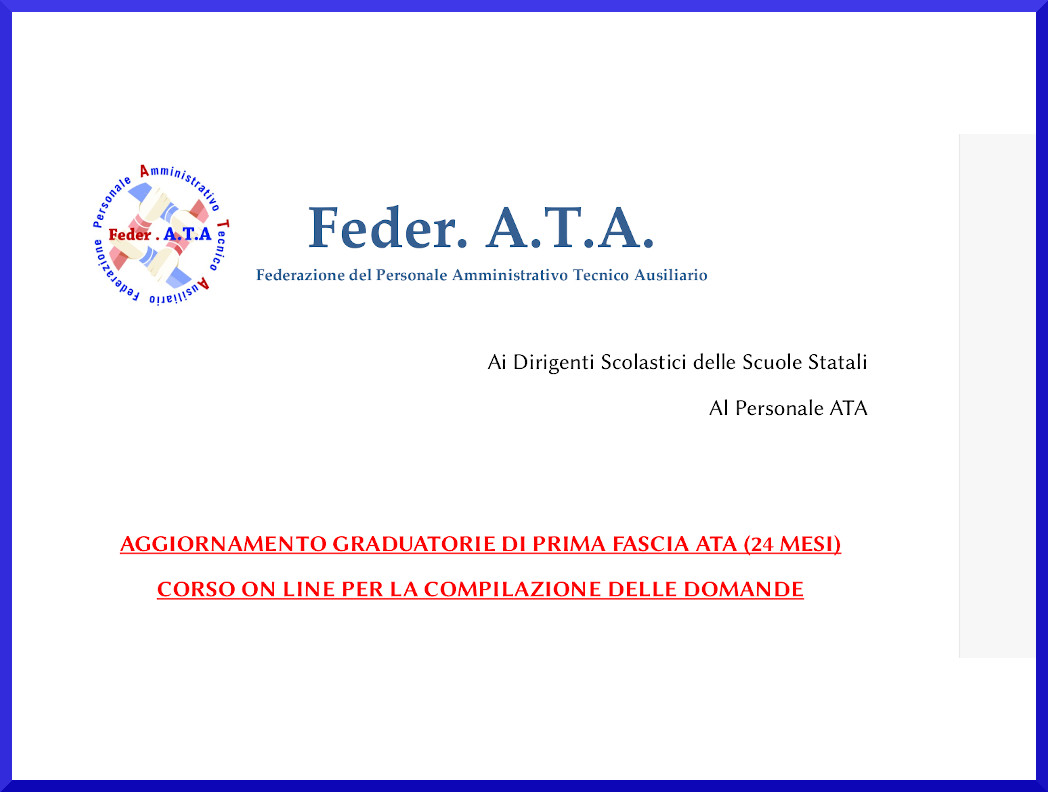 federata5