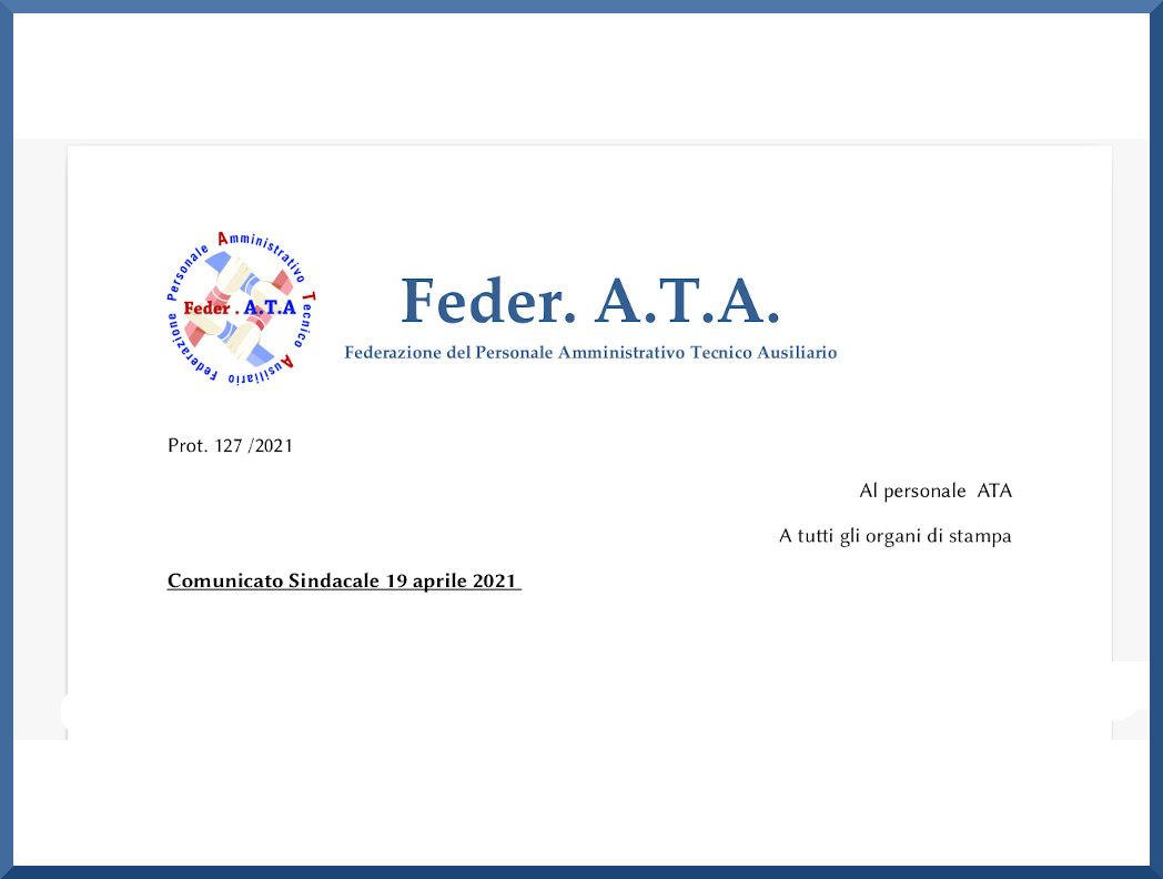 federata6